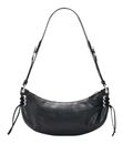Desigual Alisio Castres Black Desigual Alisio Castres Black