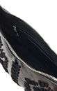 Desigual Alisio Castres Black Desigual Alisio Castres Black