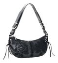 Desigual Alisio Castres Black Desigual Alisio Castres Black