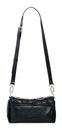 Desigual Siroco Naron Crossbody Bag XS Black Desigual Siroco Naron Crossbody Bag XS Black