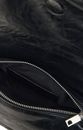 Desigual Siroco Naron Crossbody Bag XS Black Desigual Siroco Naron Crossbody Bag XS Black