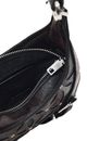 Desigual Coriolis Haiti Mini Hand Bag Black