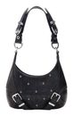 Desigual Coriolis Haiti Mini Hand Bag Black