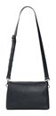 Desigual Mickey Face Venecia 4.0 Crossbody Bag Black Desigual Mickey Face Venecia 4.0 Crossbody Bag Black