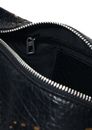 Desigual Notus Huntington Mini Bag Black