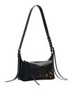 Desigual Notus Huntington Mini Bag Black