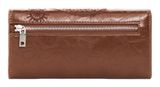Desigual Mone Siroco Marina Long Wallet Camel Desigual Mone Siroco Marina Long Wallet Camel