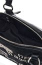 Desigual Libertas Zarauz Bag Black Desigual Libertas Zarauz Bag Black