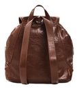 Desigual Siroco Tula Mini Backpack Camel Desigual Siroco Tula Mini Backpack Camel