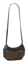 Desigual Mone Mistral Waverly Crossbody Bag Chocolate Desigual Mone Mistral Waverly Crossbody Bag Chocolate