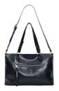 Desigual Libertas Liendo Bag Black