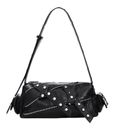 Desigual Centella Varadero 2.0 Hand Bag Black Desigual Centella Varadero 2.0 Hand Bag Black