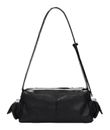 Desigual Centella Varadero 2.0 Hand Bag Black Desigual Centella Varadero 2.0 Hand Bag Black