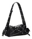 Desigual Centella Varadero 2.0 Hand Bag Black Desigual Centella Varadero 2.0 Hand Bag Black