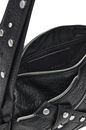 Desigual Centella Varadero 2.0 Hand Bag Black Desigual Centella Varadero 2.0 Hand Bag Black