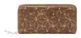 Desigual Mone Coriolis Fion Long Wallet Leather West