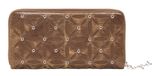 Desigual Mone Coriolis Fion Long Wallet Leather West