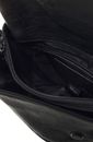 Desigual Mickey Face Hampton Backpack Black Desigual Mickey Face Hampton Backpack Black