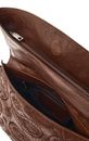 Desigual Siroco Posadas Backpack Brown Desigual Siroco Posadas Backpack Brown