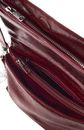 Desigual Half Logo Venecia 4.0 Crossbody Bag Garnet Desigual Half Logo Venecia 4.0 Crossbody Bag Garnet