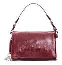 Desigual Half Logo Venecia 4.0 Crossbody Bag Garnet Desigual Half Logo Venecia 4.0 Crossbody Bag Garnet