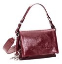 Desigual Half Logo Venecia 4.0 Crossbody Bag Garnet Desigual Half Logo Venecia 4.0 Crossbody Bag Garnet