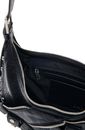 Desigual Centella Galgary 2.0 Shoulder Bag Black Desigual Centella Galgary 2.0 Shoulder Bag Black