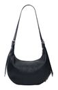 Desigual Centella Galgary 2.0 Shoulder Bag Black Desigual Centella Galgary 2.0 Shoulder Bag Black