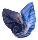 Desigual Celestia Rectangle Foulard Azul Europa Desigual Celestia Rectangle Foulard Azul Europa