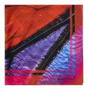 Desigual Fou Wingland Foulard Tutti Fruti Desigual Fou Wingland Foulard Tutti Fruti