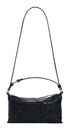Desigual Mone Siroco Dominique Clutch Black