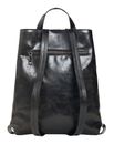 Desigual Mistral Sumy Mini Backpack Chocolate Desigual Mistral Sumy Mini Backpack Chocolate