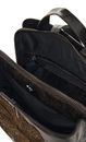 Desigual Mistral Sumy Mini Backpack Chocolate Desigual Mistral Sumy Mini Backpack Chocolate