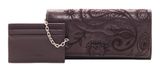 Desigual Mone Sirocco Marina Long Wallet Bordeaux Desigual Mone Sirocco Marina Long Wallet Bordeaux