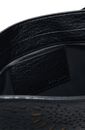 Desigual Notus Leiria Mini Shoulder Bag Black Desigual Notus Leiria Mini Shoulder Bag Black