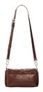Desigual Siroco Naron Mini Flap Bag Camel Desigual Siroco Naron Mini Flap Bag Camel