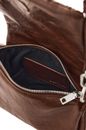 Desigual Siroco Naron Mini Flap Bag Camel Desigual Siroco Naron Mini Flap Bag Camel