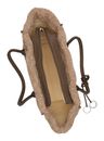 Marc O'Polo Gloria Shopper Chalky Mauve Marc O'Polo Gloria Shopper Chalky Mauve