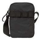 Marc O'Polo Lore Crossbody Bag Broken Graphite Marc O'Polo Lore Crossbody Bag Broken Graphite