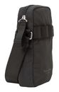 Marc O'Polo Lore Crossbody Bag Broken Graphite Marc O'Polo Lore Crossbody Bag Broken Graphite