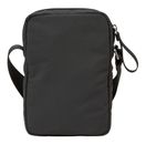 Marc O'Polo Lore Crossbody Bag Broken Graphite Marc O'Polo Lore Crossbody Bag Broken Graphite