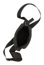 Marc O'Polo Lore Crossbody Bag Broken Graphite Marc O'Polo Lore Crossbody Bag Broken Graphite