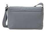 Marc O'Polo Lidi Crossbody Bag Dusk Blue Marc O'Polo Lidi Crossbody Bag Dusk Blue