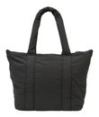 Marc O'Polo Leva Shopper Broken Graphite Marc O'Polo Leva Shopper Broken Graphite