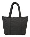 Marc O'Polo Leva Shopper Broken Graphite Marc O'Polo Leva Shopper Broken Graphite