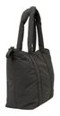 Marc O'Polo Leva Shopper Broken Graphite Marc O'Polo Leva Shopper Broken Graphite