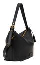 Marc O'Polo Piony Crossbody Bag Black