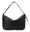 Marc O'Polo Piony Crossbody Bag Black