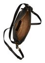 Marc O'Polo Piony Crossbody Bag Black