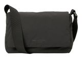 Marc O'Polo Lidi Crossbody Bag Black Marc O'Polo Lidi Crossbody Bag Black